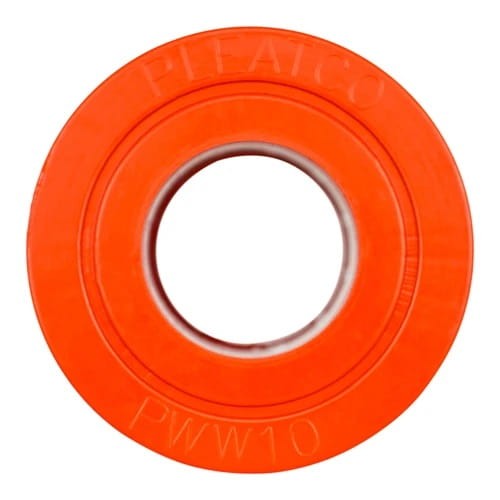 Waterway Wkład Skimerofiltra PWW10 0,93m2 do wanny PoolSpa Katalina i Victoria