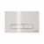 94151002 Koło Technic GT ELEGANT przycisk spłukujący, chrom