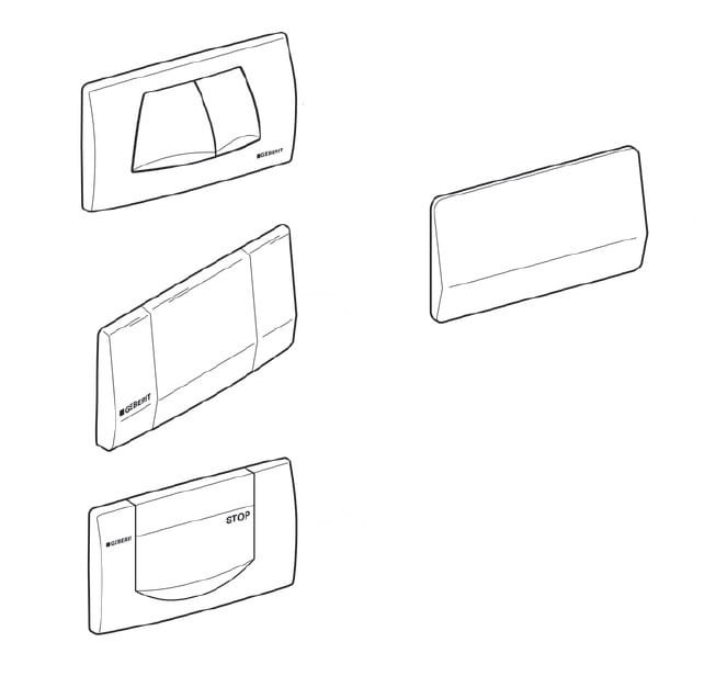 Twinline przycisk.jpg