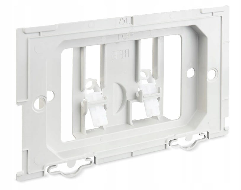 99235026000 Koło SLIM Ramka do przycisku 94131XXX