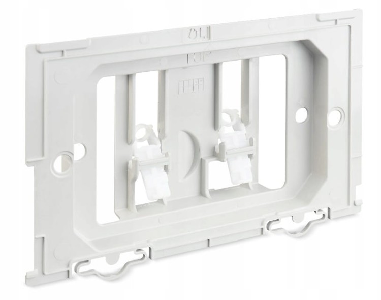 99235026000 Koło SLIM Ramka do przycisku 94131XXX