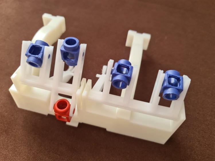 02444825659ccdf87324cc1a4abe598a