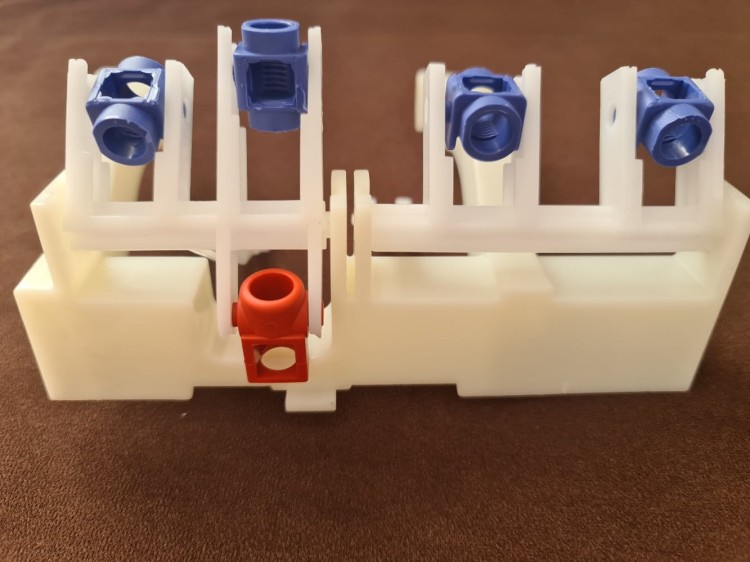 309152799c349891bb9e1e82564cd2e6