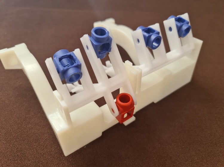 08d0026dd8a3ea75424f627b7ac5daf4