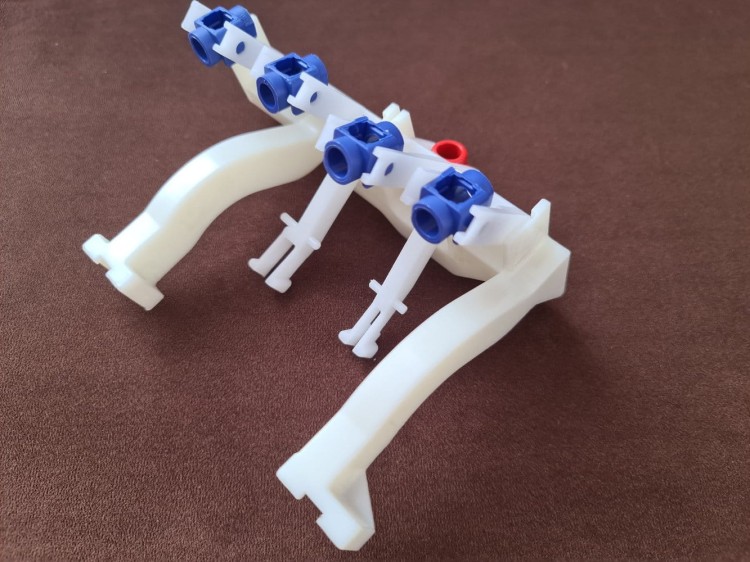 aeaecbd51395a11aac1931d284838dff