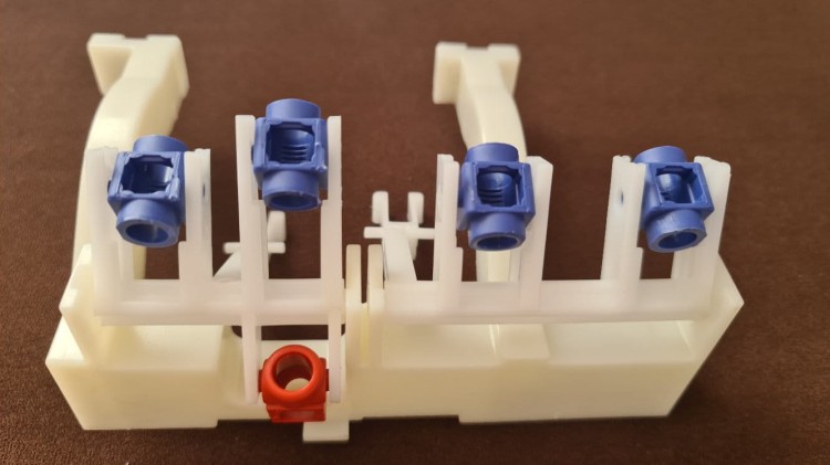 5afc3932052905ef6a0ef19dd68a1b35