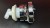 5dd171f729e2e8b58ee36314fbc414cd