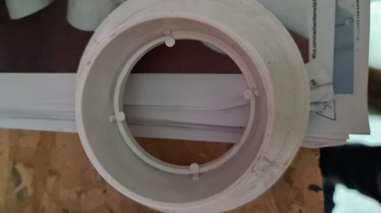 f16d7372e57e952b64653a69811ba7b2