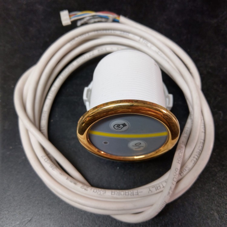 Do wyczerpania stanu - wyprzedaż