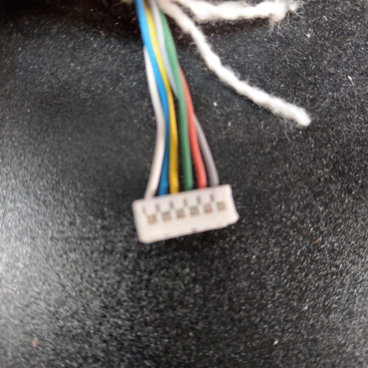 Do wyczerpania stanu - wyprzedaż