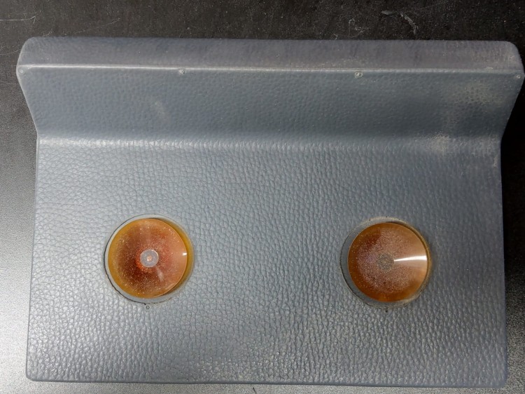 a6284fabb908eae93a0480f223b5247d