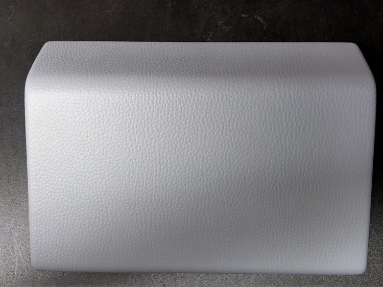 dcf42e4a0274788848ab60e96147516a