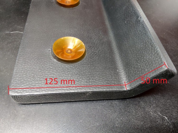 b5fb9e3919825dc39185f85d4080521f