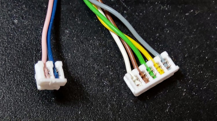 PoolSpa Zestaw Elektroniki i panelu sterującego głównego SILVER 1 z opcjami + Halogen + grzałka + dezynfekcja