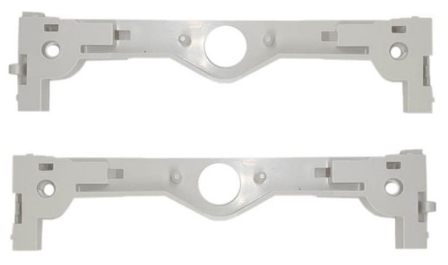 243.424.00.1 Geberit Adapter Sigma60 Produkcja od 2016