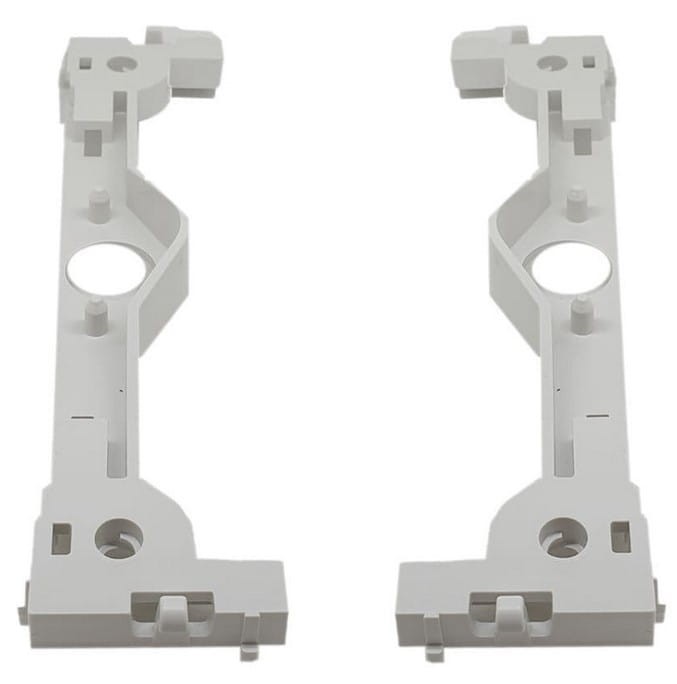 243.424.00.1 Geberit Adapter Sigma60 Produkcja od 2016