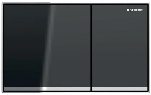 243.415.JK.1 Geberit Przycisk Sigma60 (2016) lava