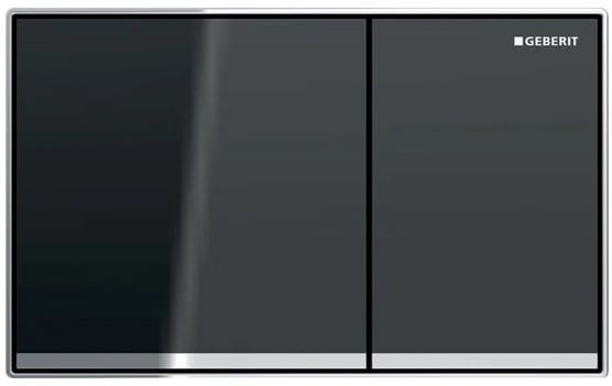 243.415.JK.1 Geberit Przycisk Sigma60 (2016) lava