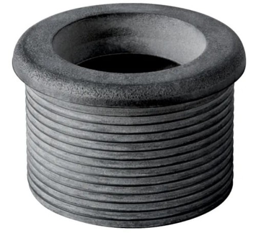 152.692.00.1 Geberit uszczelka gumowa d63*40mm pasuje do miski Koło Junior