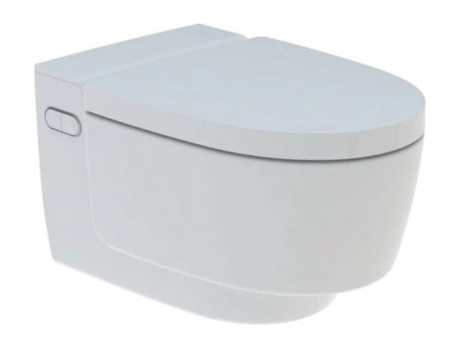 Geberit części do deski sedesowej AquaClean Mera Classic produkcja od 2015 r. biały.jpg