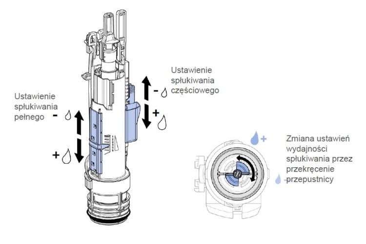 56b7a7ffacdb404a0fa4b51034b330ae