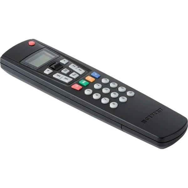 115.860.00.1 Pilot serwisowy Service-Handy-100687