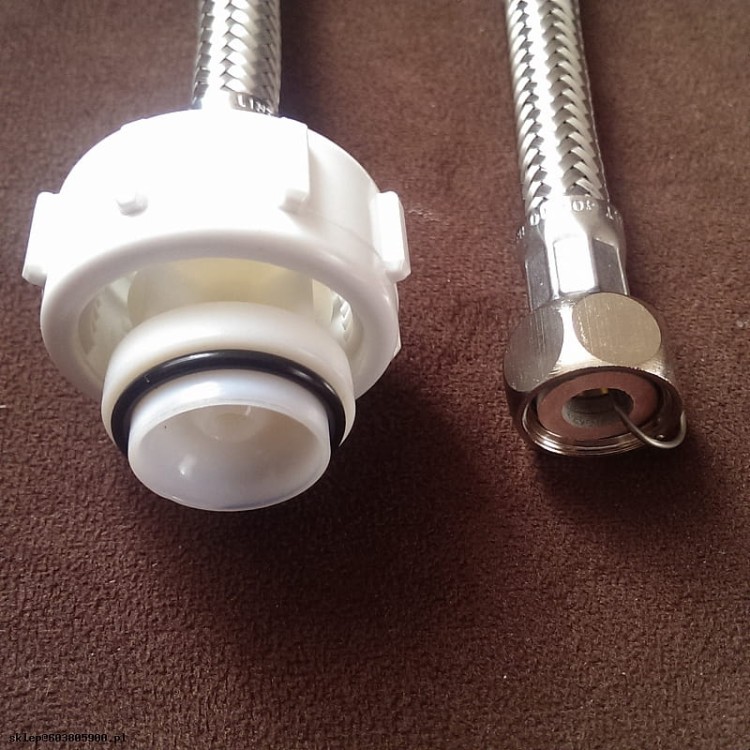 216.602.00.1 Wężyk przyłączeniowy-100044