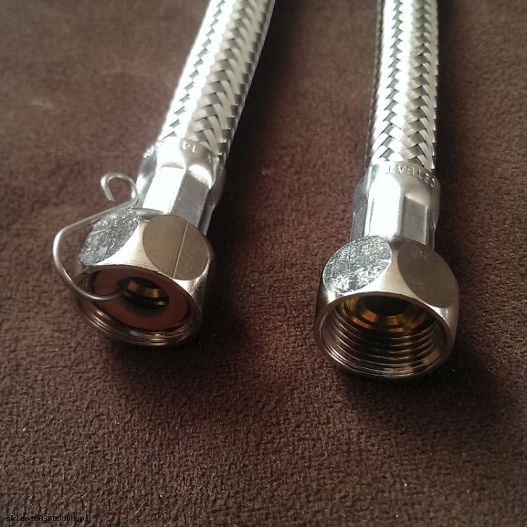 240.069.00.1 Weżyk-100014