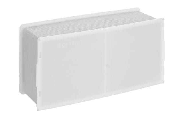 240.233.00.1  Przedłużka skrzynki ochronnej-100375