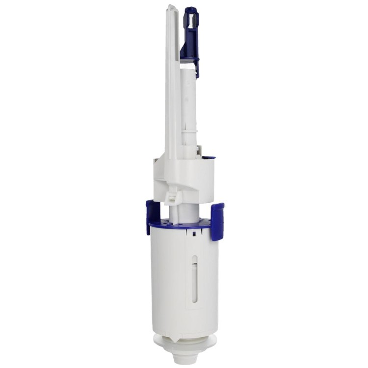 240.428.00.1 Zawór spustowy do spłuczki 140.300-100341