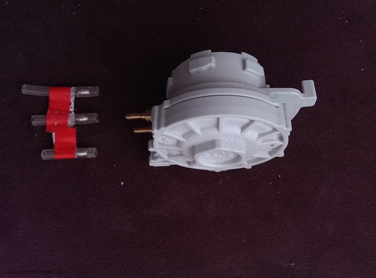 240.519.00.1 zawór pneumat.-100029