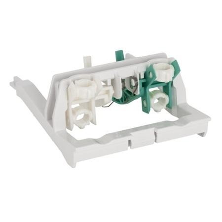 240.533.00.1 Nasada kozłowa UP200-100214