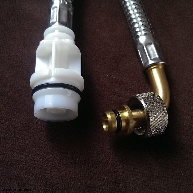 240.629.00.1 Wężyk przyłączeniowy-100060