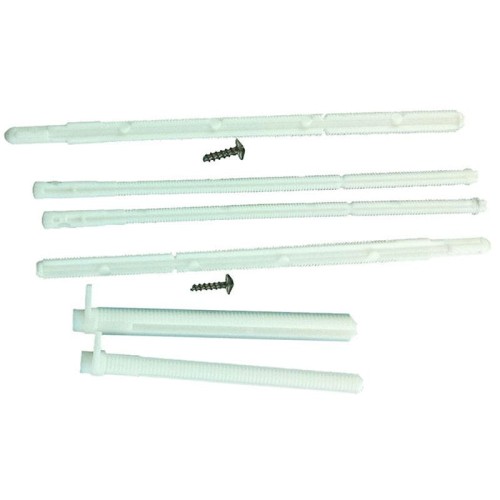 240.639.00.1 Zestaw popychaczy i bolców dyst. UP20-100574