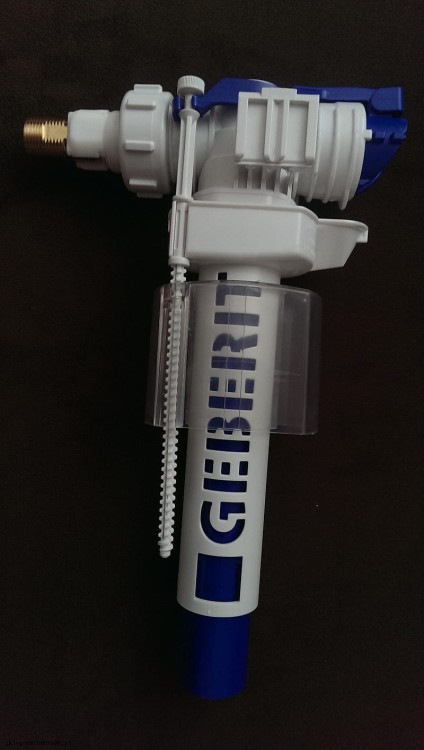 240.700.00.1 zawór napełniający Unifil do spł. nat-100065