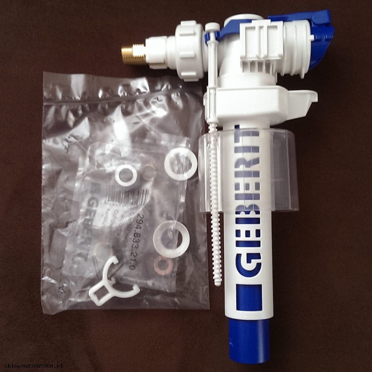 240.700.00.1 zawór napełniający Unifil do spł. nat-100067