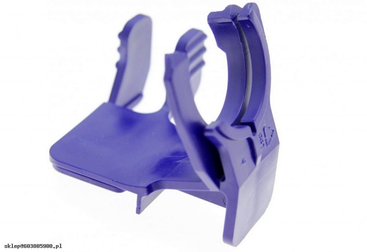 240.923.00.1 uchwyt zaworu napełniającego UP300-100071