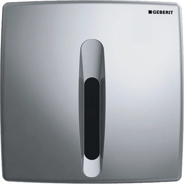 240.966.46.1 Płytka przykrywająca HyBasic URCh-Mat-100493