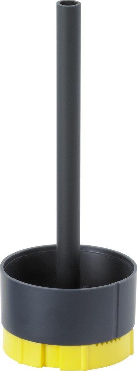 Viega Dławik przepływu wody / tuleja kryzująca / wkład spietrzający Wzór: 8310.93 nr kat. 758851