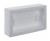 241.348.00.1 Geberit Element ochronny -100385