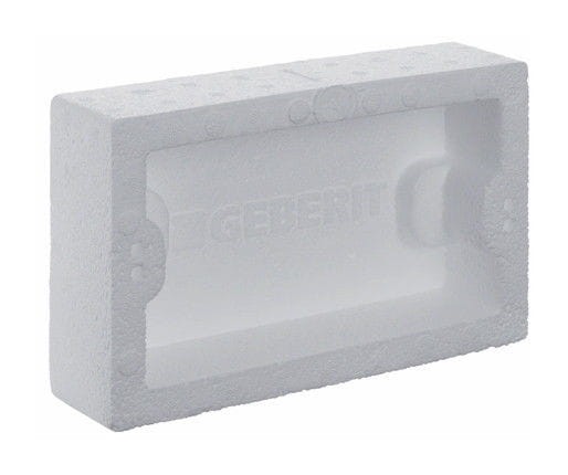 241.348.00.1 Geberit Element ochronny -100385