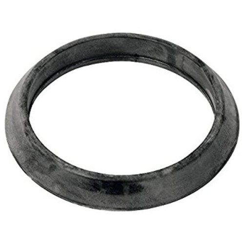 241.868.00.1 Uszczelka gniazda zaworu spust. UP320-100091