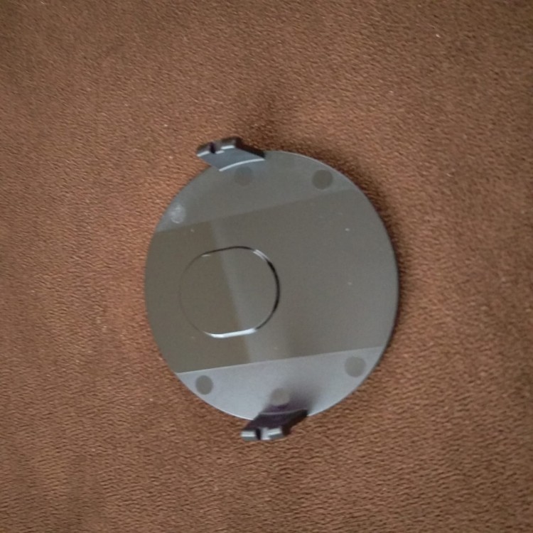 241.905.00.1 Szybka Sigma10-100403