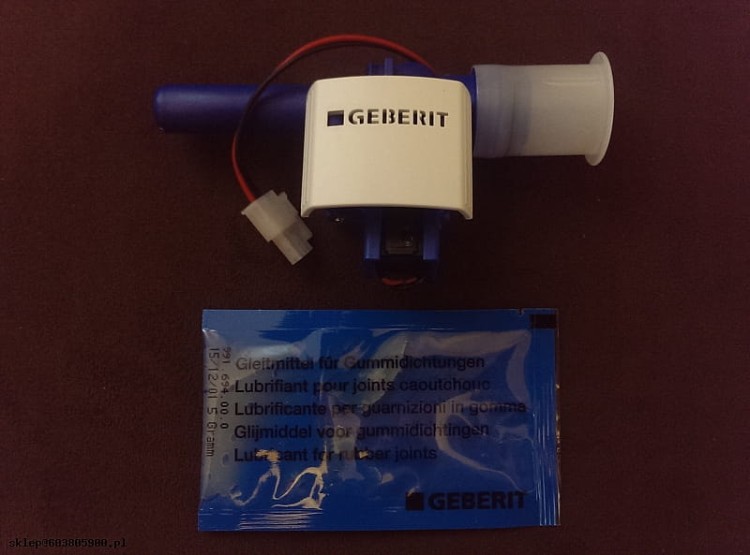 241.946.00.1 zawór elektromagnet.HyTronic-100229