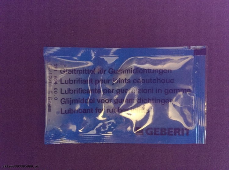 241.946.00.1 zawór elektromagnet.HyTronic-100232