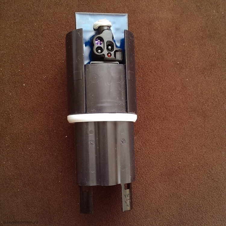 242.037.00.1 Moduł elektron. baterii HyTronic 60-100338