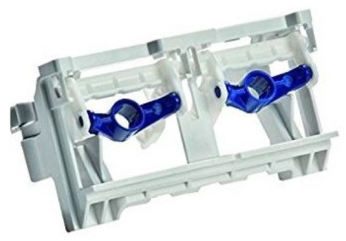 242.417.00.1 Nasadka kozłowa UP720-100095