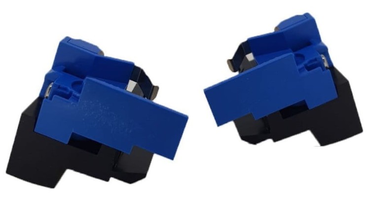 242.940.00.1 Zestaw pozycjonujący -100792