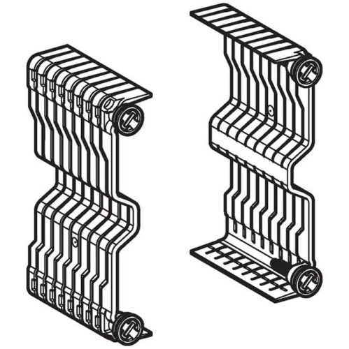 243.414.00.1 Element dyst. Sigma60 2 szt - od 2016-100533