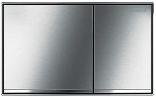 243.415.GH.1 Przycisk Sigma60 (2016) chrom-101329